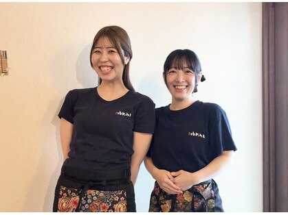 ゆめみし 四条河原町店の写真