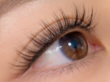 チック(chick)/LED上品ボリューム100束