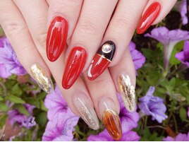 除去付アートし放題◇