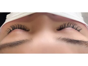 シルフ 松原店(Sylph)/Eye Beauty Salon Sylph 松原