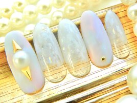 .+..:.* Basicコース*..+.:*