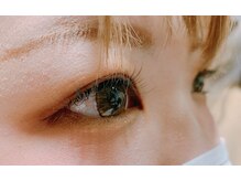 シルフ 松原店(Sylph)/Eye Beauty Salon Sylph 松原店