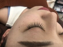 シルフ 松原店(Sylph)/Eye Beauty Salon Sylph 松原店