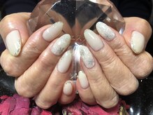 ブリリアン(Brillant)/