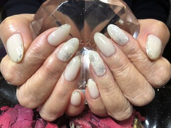 ブリリアン(Brillant)/