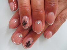 トータルビューティーサロン ビーナス(Venus)/