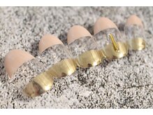 ファン ネイルサロン スクール(Fun)/NEWアート定額