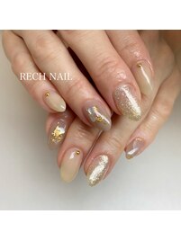 シェルニュアンス☆