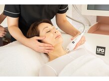 美楽/エンダモロジーでたるみケア