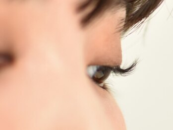 メゾンドシャルムボーテ(maison de charme Beaute)/リフトアップLカール