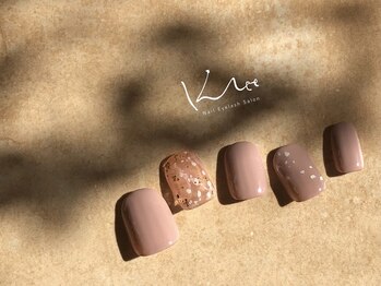 クレー(Klee)/定額 simple designコース