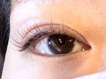 レミア 関内(REMIA)/3月　フラットブラウン