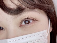 アイリー(eye rie)/