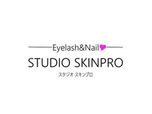 スタジオ スキンプロ(STUDIO SKINPRO)の雰囲気（ネイルとまつげメニューの同時施術も可能です♪フットもＯＫ！！）