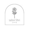シュリ(Shri)のお店ロゴ