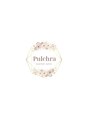 プルクラ(Pulchra)/Pulchra