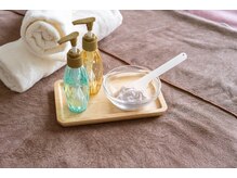 エンズ 米野木店(0's)/