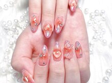 ミナ 池袋店(Mina)/プラチナやり放題