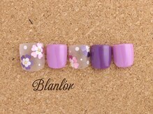 ブランロール 中目黒店(Blanl'or)/