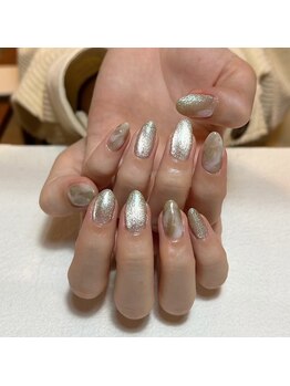 メイヴン(Maven)/