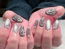 シェルミー(Shellmy)/allデザイン