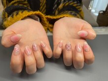 ユキ リラクゼーション アンド エステサロン/