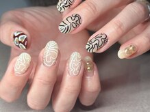 アチェロ(Acero)/