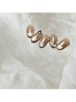 ルレーブ(Le Reve)/#定額デザイン