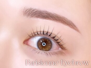 ルシェリス(Le Cheriss.)/ストレート