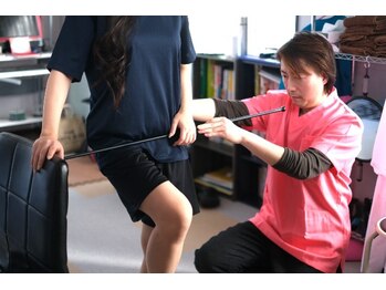 ドールアネックス