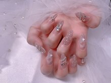 スノーネイルサロン 新宿店(Snow nail salon)/