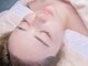 シェリーミル(Cherie Miru)の写真/【選べるオプションで美肌】透明感◎美白トリ-トメント!どんな肌悩みも根本から肌質改善★気になる肌悩みに