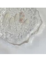 アライア 津田沼店(Alaia)/simpleコース￥5200