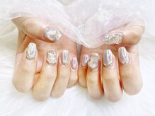 ラスズラン(La suzuran)/90分