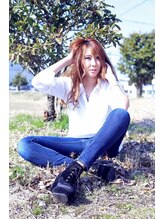 パワースポット 富山掛尾店(POWER SPOT)&nbsp;かずき かずき