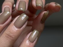 ジ オクト(Theoct.)/