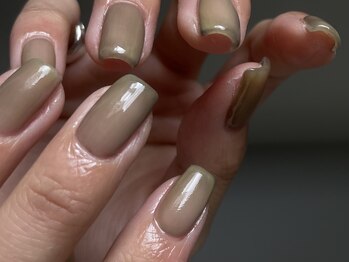 ジ オクト(Theoct.)/