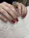 定額デザインＢ