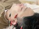 ユイユイマール(Yui Yui Maru)の写真/【20時まで可能！お仕事帰りにオススメ♪】全メニュー男性利用◎仕事疲れを癒したい男性が多数利用中！！