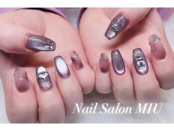 持ち込みデザイン