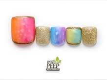 ピッピ 桜新町店(peep PEEP)/25年3月マンスリートレンド-29