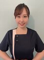 ライム 横浜(LIME) 奥田 LIME横浜