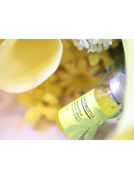 ハリツヤをUPしたい