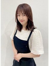 ロア 枚方市駅前店(Loa) 枚方店★ ヤマグチ