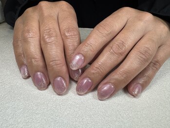 リンク(LINK)/シンプルキレイデザイン