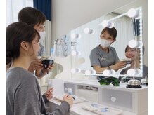 ホワイトニングビューティー 市川妙典店/ブライダエステなら妙典へ