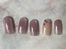 ミーム(meme)/マグネット×ホロ