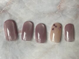 マグネット×ホロ