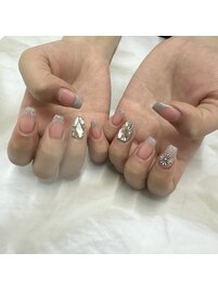 10本デザイン