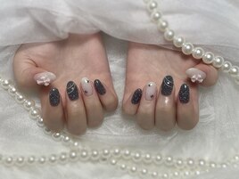 トレンドワンホン